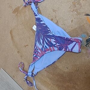 Lululemon Bikini Bottoms